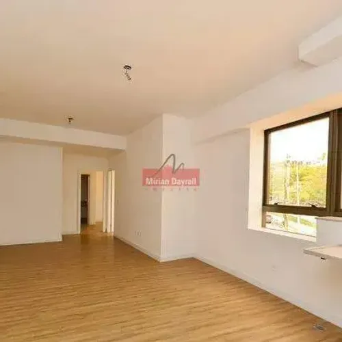 (62248) à venda - Apartamento com 2 quartos, 2 vagas, no Barro Preto