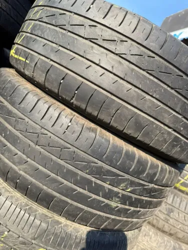Pneu 185/70/14 Exelence