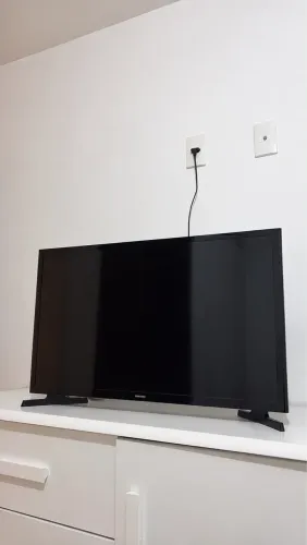 Tv Samsung