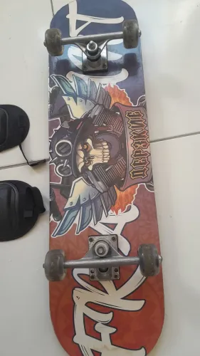 Skate