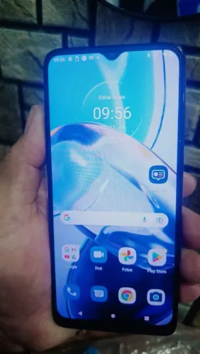 Moto E22, 64GB 