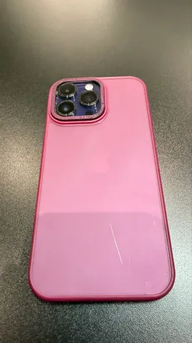 iPhone 14 Pro Max 512gb