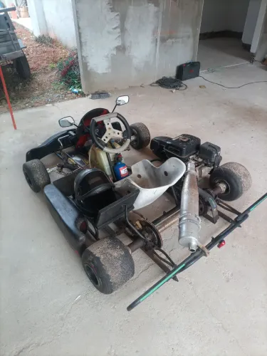 Kart