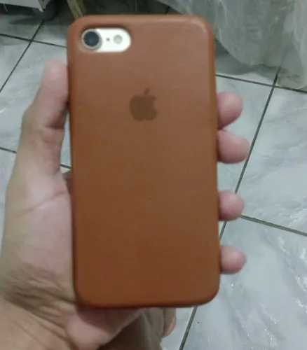 Vendo iPhone 7