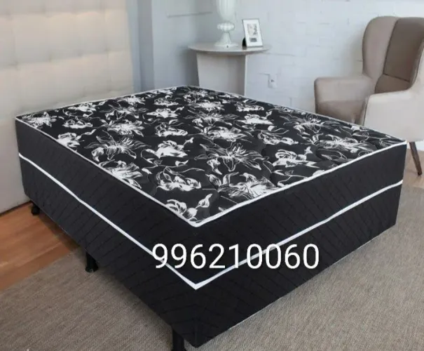 Camabox casal Nati 