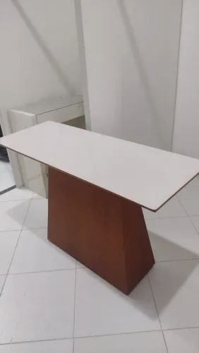 Aparador para escritório