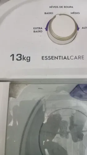 Eletrodomésticos