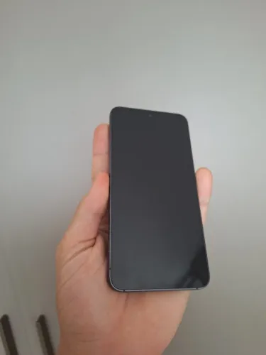 Celular Samsung S23 128gb usado c carregador original