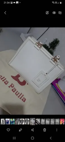 Bolsa