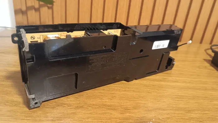 FONTE ORIGINAL PS4 FAT | ADP-240CR