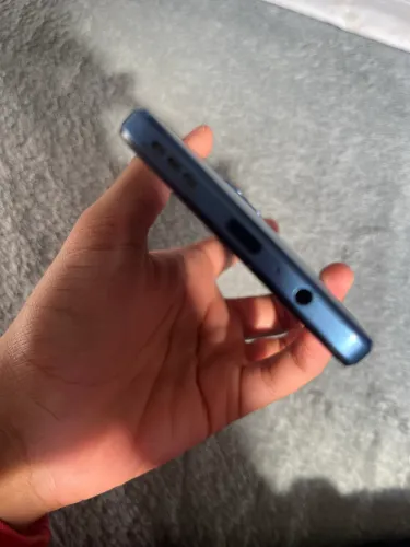 Moto g54 5g