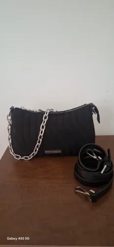 Bolsas Santa Lolla Original