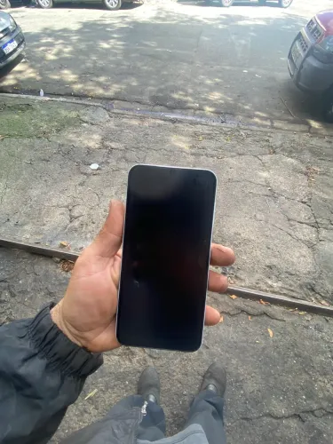 Samsung Galaxy A15 128GB