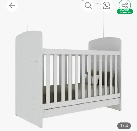 Vende-se