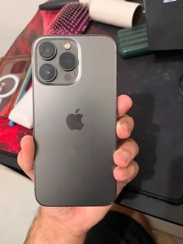 iPhone 13 Pro 128gbs