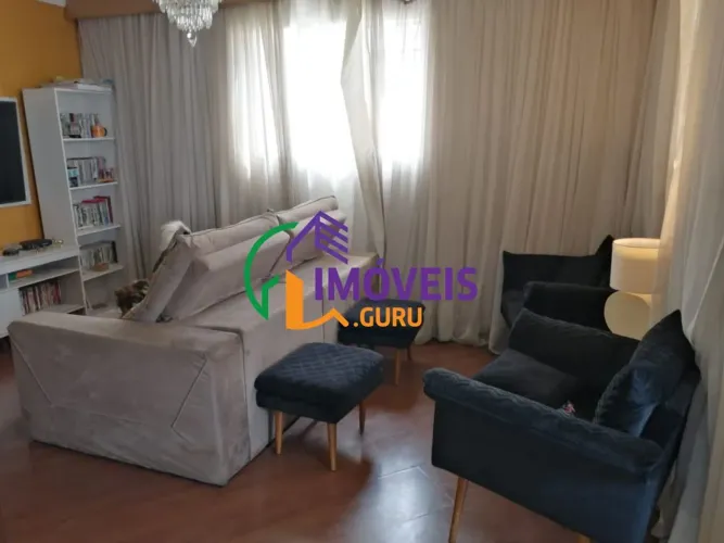 CASA TÉRREA - ACLIMAÇÃO - SP