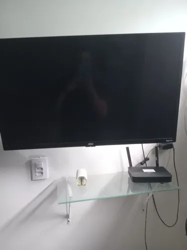 Televisão 32