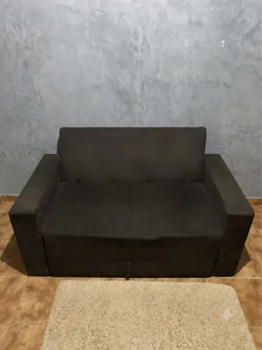Sofá cama