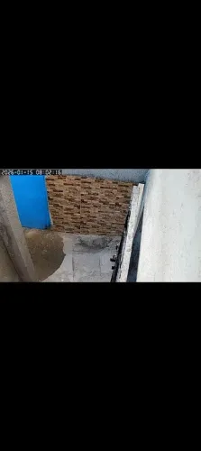 Na rua enfrente ao batalhão de polícia decedo !