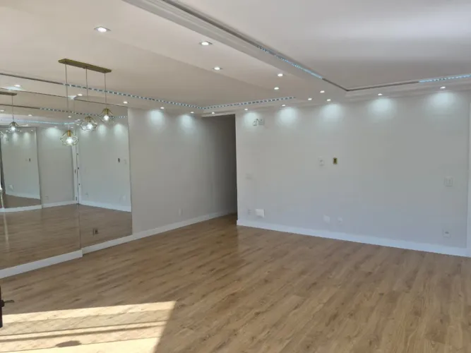 Terreno residencial para venda em Barra da Tijuca, 444m²