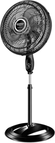 Ventilador