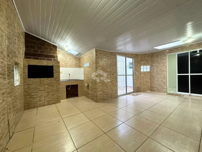 Casa a venda no Condominio MOradas Club