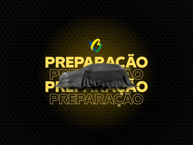 Fiat Toro Freedom 1.8 16V Flex Aut. 2019