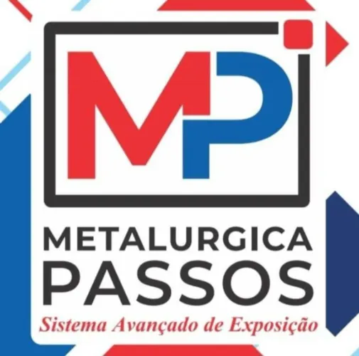 Vaga para MARCENEIRO, PINTOR, AUXILIAR DE PRODUÇÃO