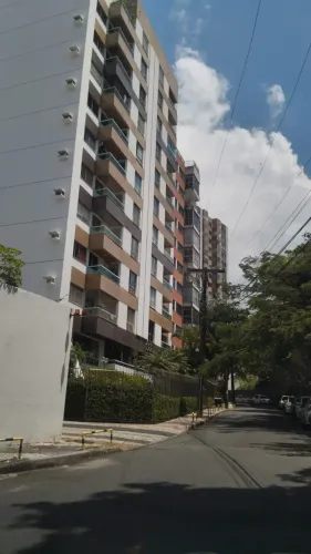 VENDA | LOCAÇÃO | GRAÇA | OPORTUNIDADE