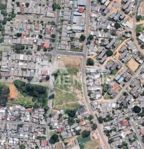 Terreno comercial no bairro Jardim Leopoldina à venda em Porto Alegre com 806,00m² por R$