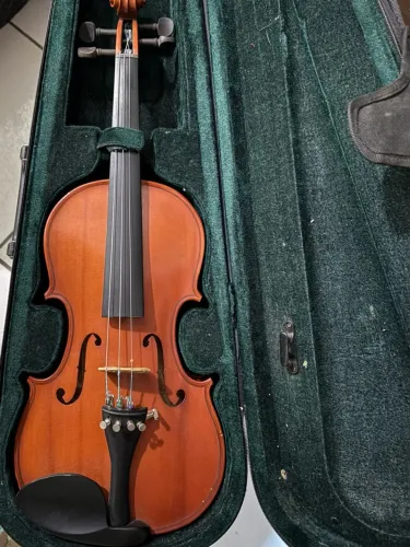 Violino Michael VNM40 4/4