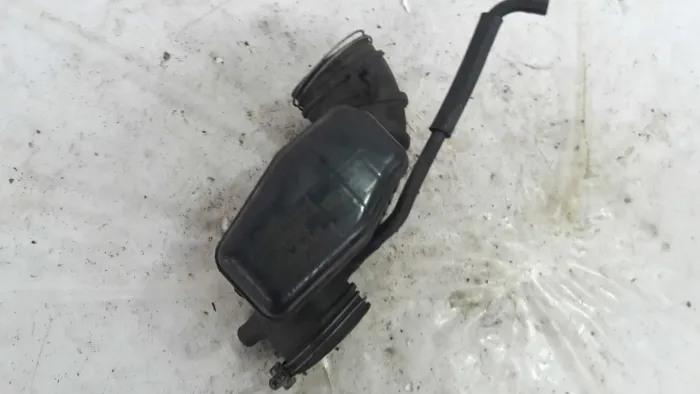 Duto Do Filtro De Ar Mitsubishi Lancer 96 97 98 