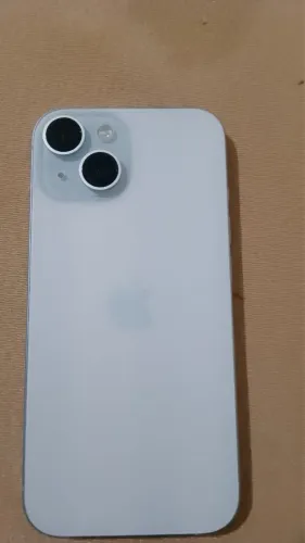 iPhone 15 128 GB
