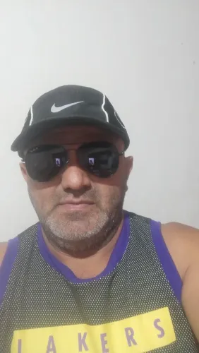 Pedreiro 