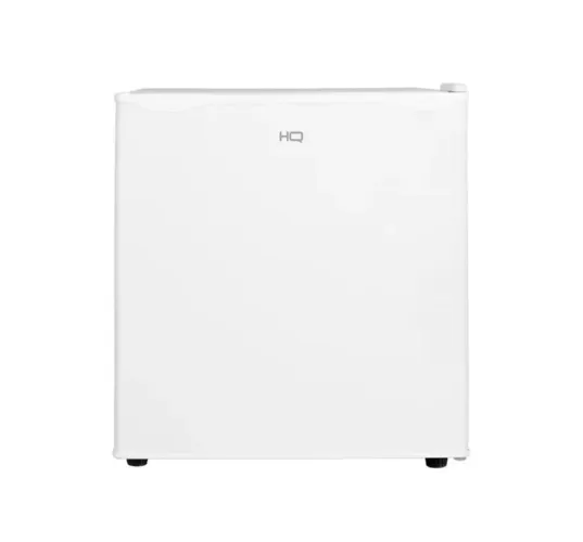 Frigobar 52 litros semi novo com garantia