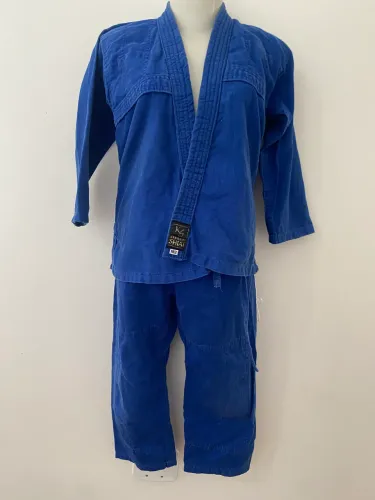 Kimono M2