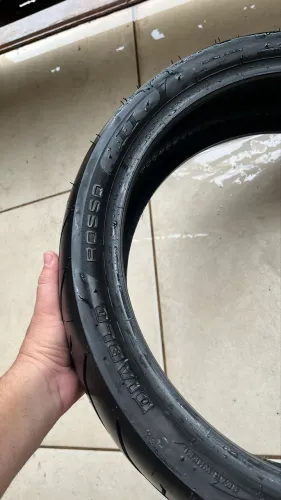 PNEU DIABLO SOSSO 140/60