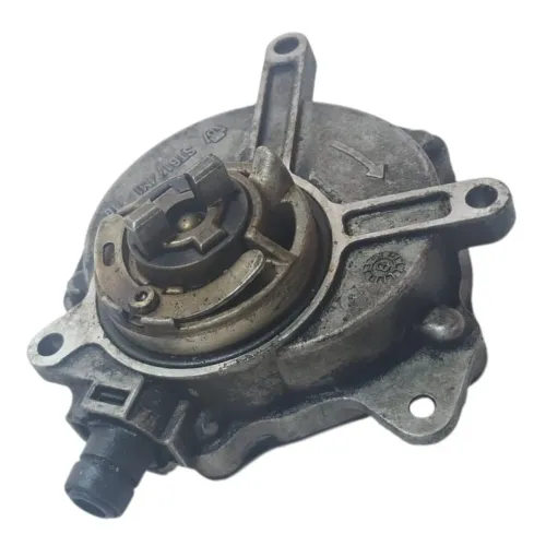 Bomba De Vácuo Audi A3 Sportback 07 08 09 10