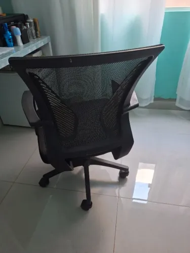 Cadeira