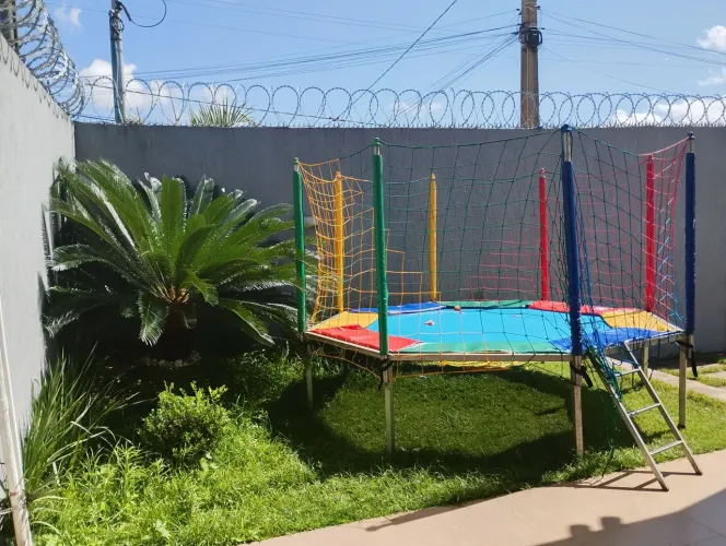 Aluguel de mesas e cadeiras