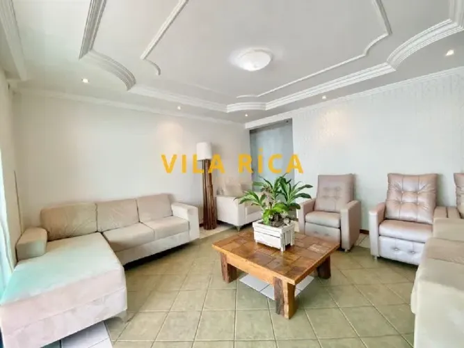 Vila Rica imóveis aluga: 02 Casas no mesmo lote, Área total de 940.000M².
