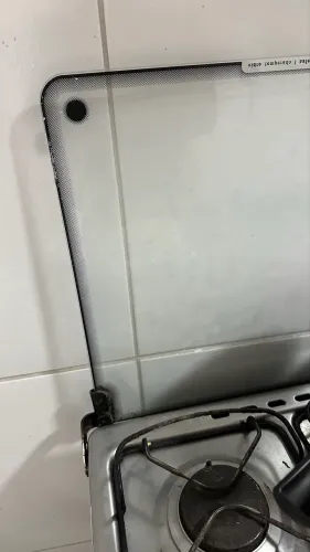 Fogão - pra vender rápido!