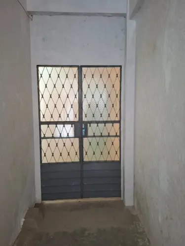 ALUGA-SE STUDIO NO CENTRO DE MACEIÓ
