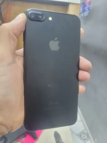 Iphone 7 Plus 128gb Ótimo Estado!