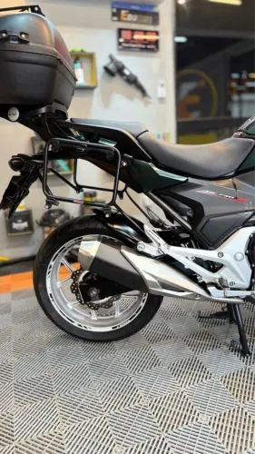 Nc 750x abs 