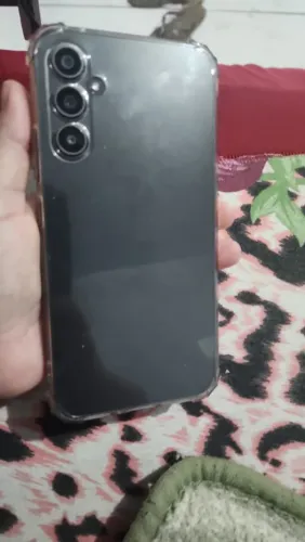 Galaxy A34