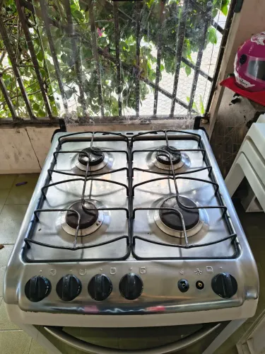 Fogão
