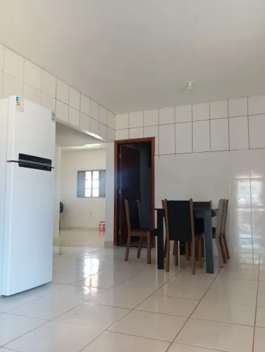 10 Minutos Major Prates,Pouca estrada de Chão !!!