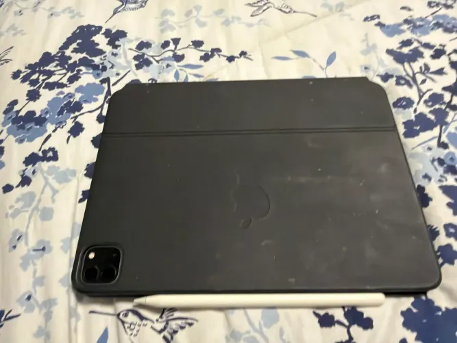 iPad Pro M1 11?