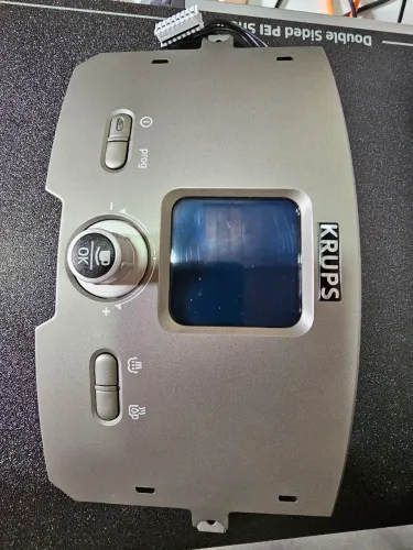 Painel krups xp7230